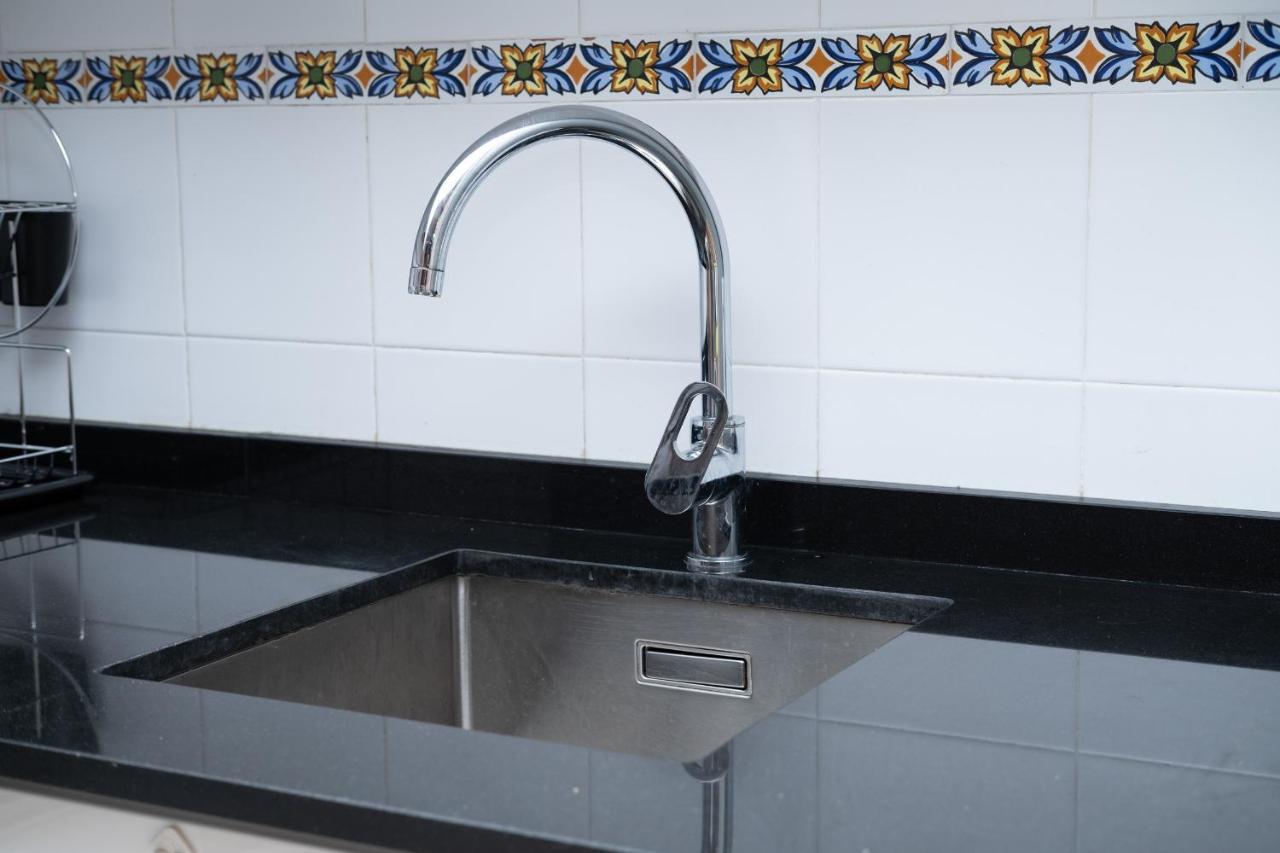 Global Properties, Apartamento Cerca Del Mar En Canet Канет-де-Беренгер Экстерьер фото